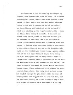 6752477ac77aa2.65428813.pdf page 45