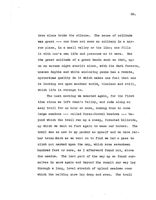 6752477ac77aa2.65428813.pdf page 46