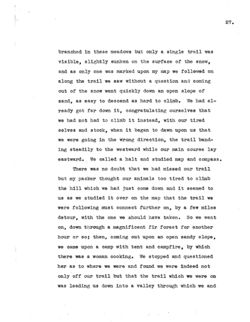 6752477ac77aa2.65428813.pdf page 47