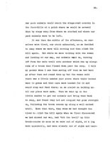 6752477ac77aa2.65428813.pdf page 48