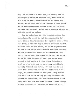 6752477ac77aa2.65428813.pdf page 49