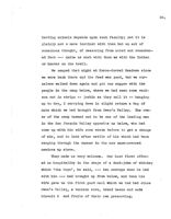6752477ac77aa2.65428813.pdf page 50