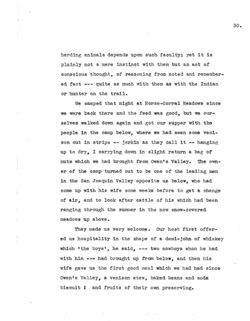 6752477ac77aa2.65428813.pdf page 50