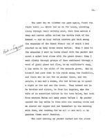 6752477ac77aa2.65428813.pdf page 51
