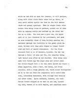 6752477ac77aa2.65428813.pdf page 52