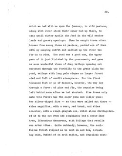 6752477ac77aa2.65428813.pdf page 52