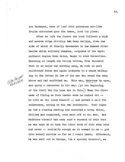 6752477ac77aa2.65428813.pdf page 53