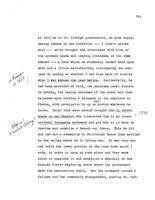 6752477ac77aa2.65428813.pdf page 54