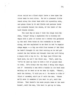 6752477ac77aa2.65428813.pdf page 55