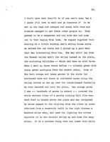 6752477ac77aa2.65428813.pdf page 56