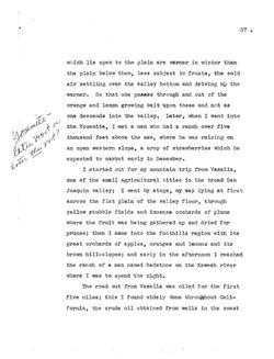 6752477ac77aa2.65428813.pdf page 57