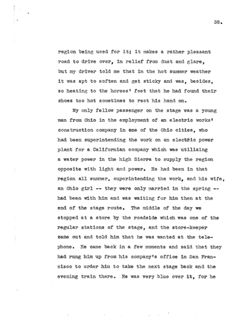 6752477ac77aa2.65428813.pdf page 58