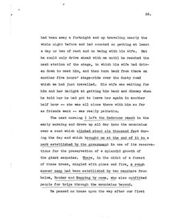 6752477ac77aa2.65428813.pdf page 59