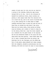 6752477ac77aa2.65428813.pdf page 60