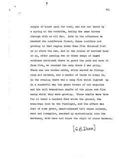 6752477ac77aa2.65428813.pdf page 60