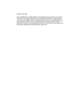 6752477ac77aa2.65428813.pdf page 61