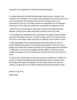 6752477ac77aa2.65428813.pdf page 62