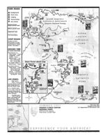 6752477ac77aa2.65428813.pdf page 63