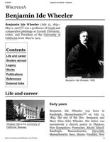 6752477ac77aa2.65428813.pdf page 64