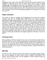 6752477ac77aa2.65428813.pdf page 65