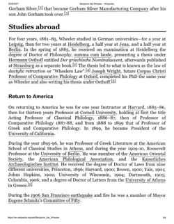 6752477ac77aa2.65428813.pdf page 66