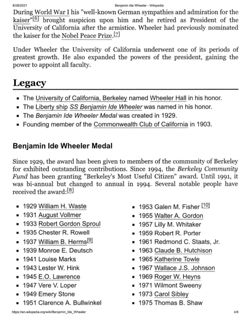 6752477ac77aa2.65428813.pdf page 67