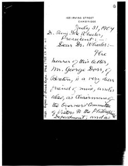 6752477ac77aa2.65428813.pdf page 68