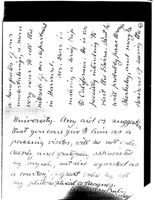 6752477ac77aa2.65428813.pdf page 69