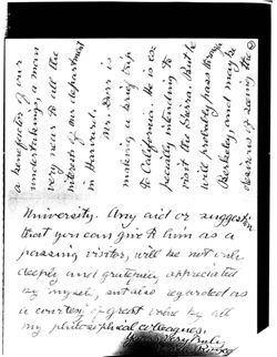 6752477ac77aa2.65428813.pdf page 69