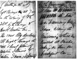 6752477ac77aa2.65428813.pdf page 70