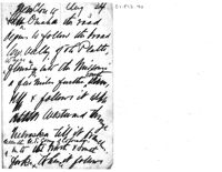 6752477ac77aa2.65428813.pdf page 71