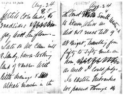 6752477ac77aa2.65428813.pdf page 72