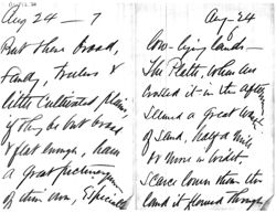 6752477ac77aa2.65428813.pdf page 73