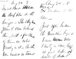 6752477ac77aa2.65428813.pdf page 74