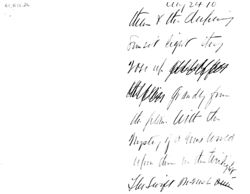 6752477ac77aa2.65428813.pdf page 75