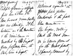 6752477ac77aa2.65428813.pdf page 77