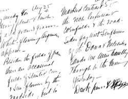 6752477ac77aa2.65428813.pdf page 78