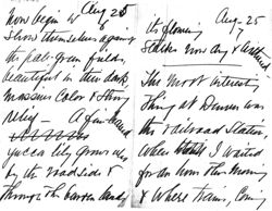 6752477ac77aa2.65428813.pdf page 79