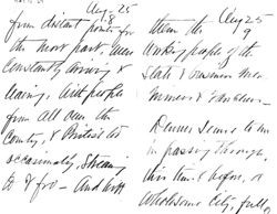 6752477ac77aa2.65428813.pdf page 80