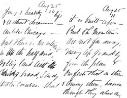 6752477ac77aa2.65428813.pdf page 81