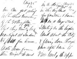 6752477ac77aa2.65428813.pdf page 82