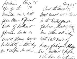 6752477ac77aa2.65428813.pdf page 83