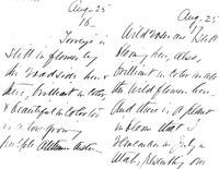 6752477ac77aa2.65428813.pdf page 84