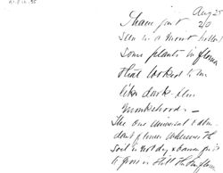 6752477ac77aa2.65428813.pdf page 86