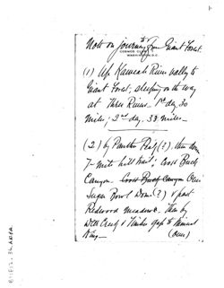 6752477ac77aa2.65428813.pdf page 87