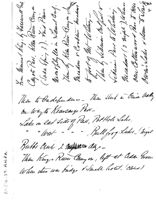 6752477ac77aa2.65428813.pdf page 88
