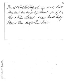 6752477ac77aa2.65428813.pdf page 89