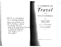 6752477ac77aa2.65428813.pdf page 90