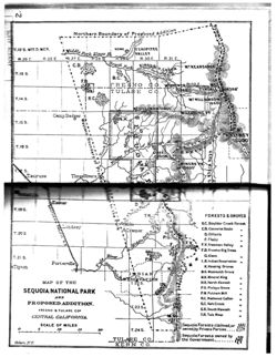 6752477ac77aa2.65428813.pdf page 91