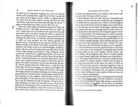 6752477ac77aa2.65428813.pdf page 92